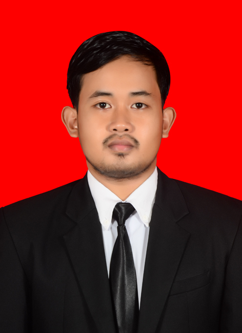 Kasi Kesejahteraan & Pelayanan